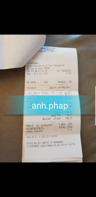 Retinol A313 và kem dưỡng ẩm Embryolisse 30ml | BigBuy360 - bigbuy360.vn