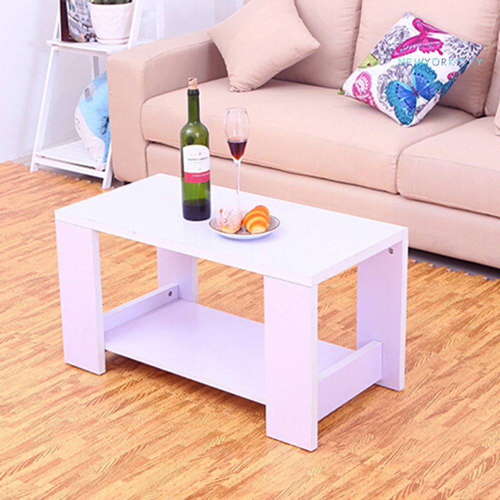 Thảm Xốp EVA Dày Dặn Chống Trượt Chống Thấm Nước Cho Bé Chơi