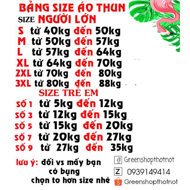 HOT- Áo thun one piece phong cách hiện đại mẫu mới (in tại shop) - hàng chuẩn đẹp