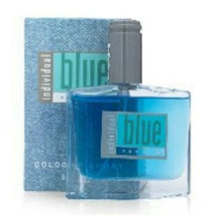 Nước hoa nữ Avon Blue For Her loại I