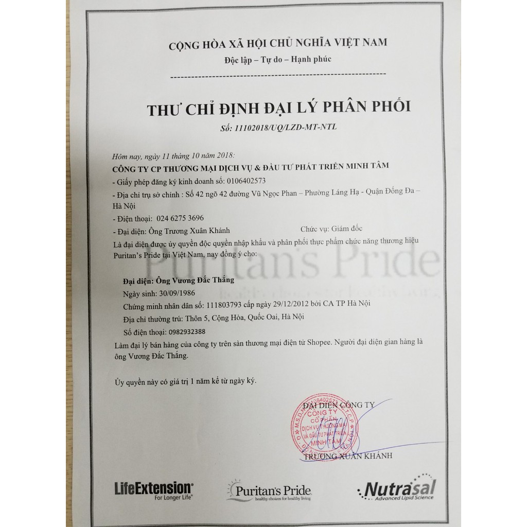 Viên uống đông trùng hạ thảo bổ phổi, bồi bổ sức khỏe, tăng cường sinh lý,hỗ trợ tim mạch Cordyceps Mushroom 60 viên | BigBuy360 - bigbuy360.vn