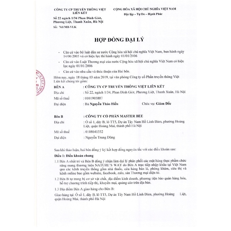 Kids Smart Drops- bổ sung DHA cho bé - Wellstoreuk89