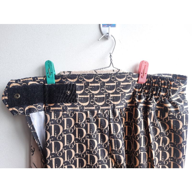 Giá sỉ Quần chống nắng vải thun mẫu ngẫu nhiên, chọn mẫu để tham khảo