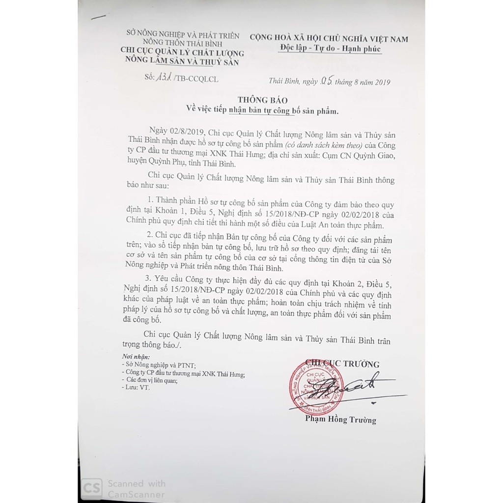 Trà Cà Gai Leo THÁI HƯNG Bịch 50 Túi Lọc 250g Thanh Nhiệt Giải Độc Mát Gan 100% Tự Nhiên | BigBuy360 - bigbuy360.vn