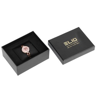 Đồng hồ Nữ Elio ES034-01