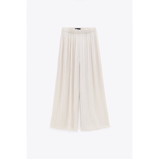 QUẦN VÁY ZARA SĂN SALE