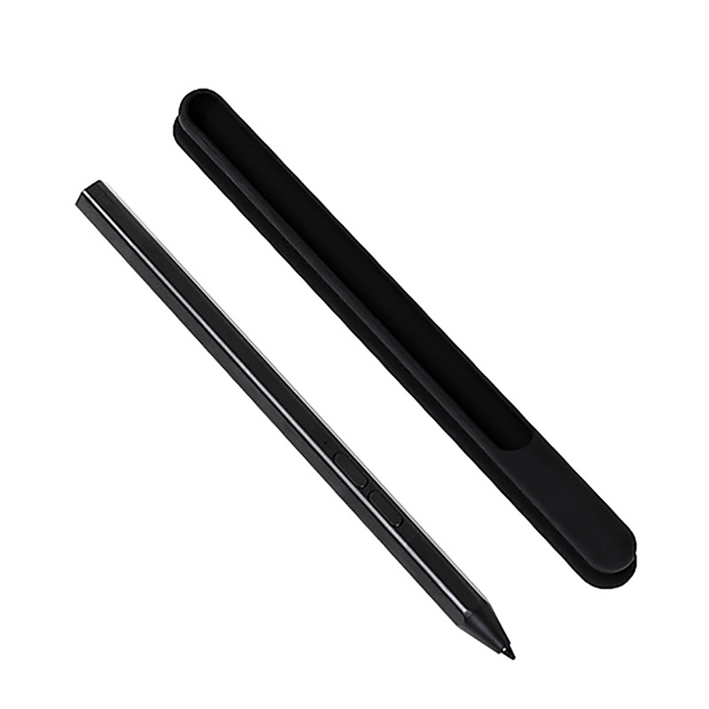 Bút Cảm Ứng Tập Yoga Cho Lenovo Tab P11 / P11 Plus / Xiaoxin Pad / Pad Plus 2022 Pad Pro 11.5 2020 2021