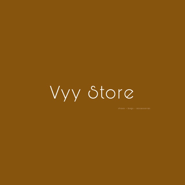 vystoree___