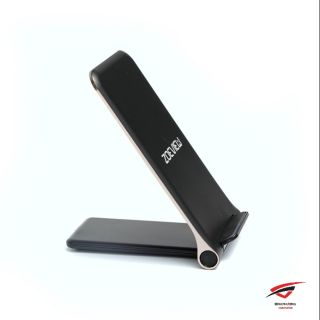 {sale} Sạc không dây ZOEVIEW Qi 10W - QC3.0 / QC2.0