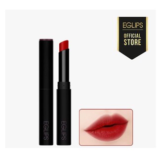 SON EGLIPS MUSE IN LIPSTICK - ROSE - M002 - ĐỎ GẠCH