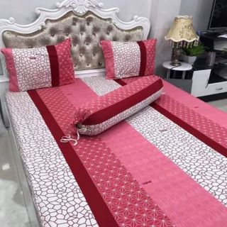 Drap thun Hàn Quốc