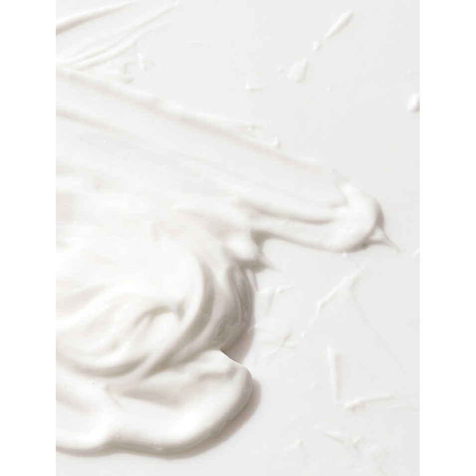 Sữa rửa mặt dịu nhẹ SIORIS - Cleanse Me Softly Milk Cleanser