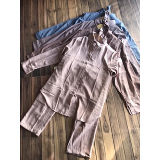 Nếu ONESET