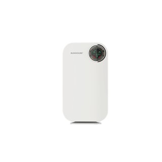 Máy lọc không khí Sunhouse SHD-35AP9735
