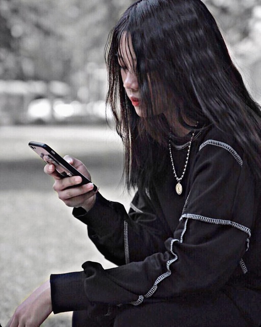 Áo thun cotton viền nổi | BigBuy360 - bigbuy360.vn