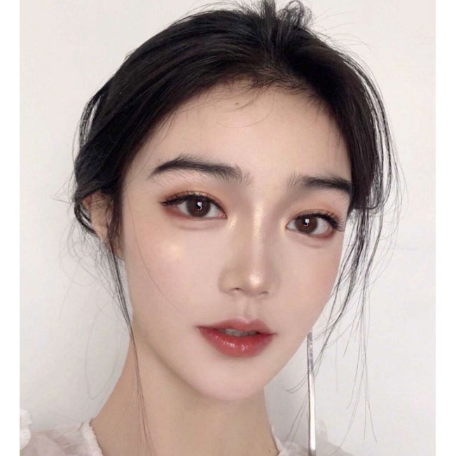 Phấn bắt sáng Highligh gấp đôi sự tỏa sáng MAC | BigBuy360 - bigbuy360.vn