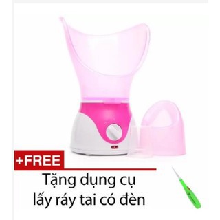 n[dobts]Máy mát xa cầm tay Relax Spin Tone A781 - TTS Store[squishy]m