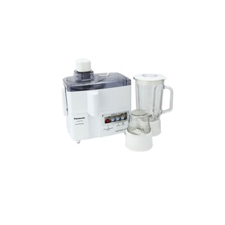 Máy xay đa năng Panasonic MJ-M176PWRA