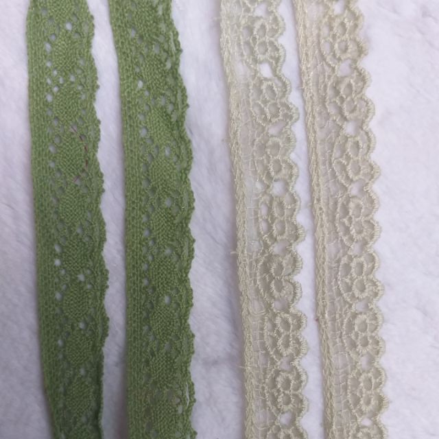 Ren chỉ size 1.5cm.(dây 5m)