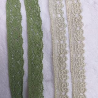 Ren chỉ size 1.5cm.