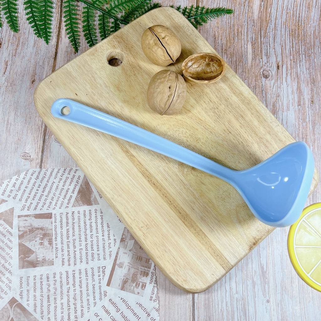 Vá Canh Đáy Bằng (V2) Sang Trọng Tiện Lợi Cao Cấp An Toàn