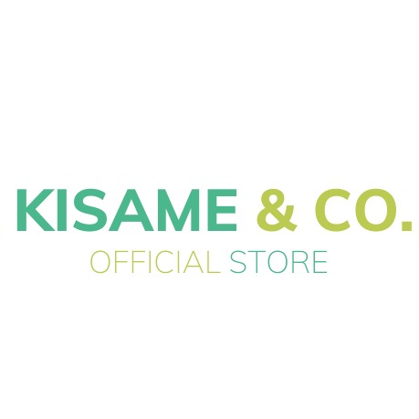 Kisame.store