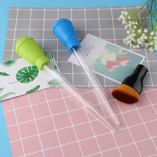 Dụng cụ bơm lọc nước bể cá