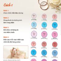 Nhẫn Nam Bản To Đá Màu Đen