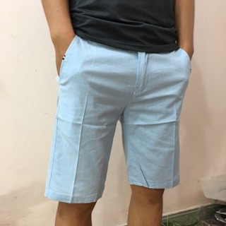 Combo siêu đẹp (ảnh chụp thật)