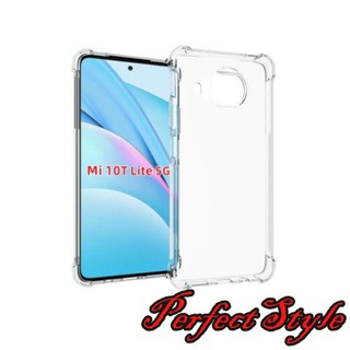 Ốp Lưng Chống va đập Xiaomi Redmi Note 9s / note 9 pro 5g Note 9 4G Note 10 10s