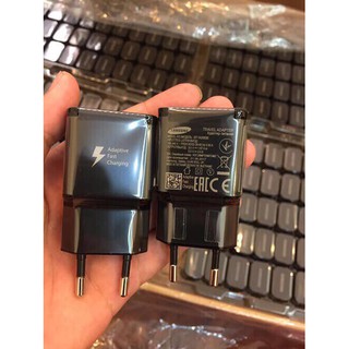 Cóc sạc samsung sạc nhannh