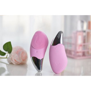 MÁY RỬA MẶT NÂNG CƠ 4D PROMAX