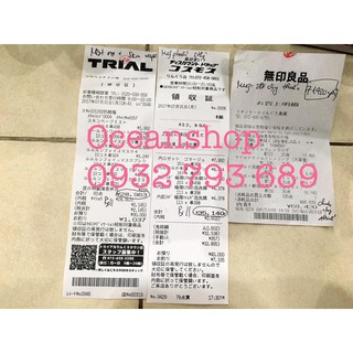 Sữa Rửa Mặt Muji Face Soap