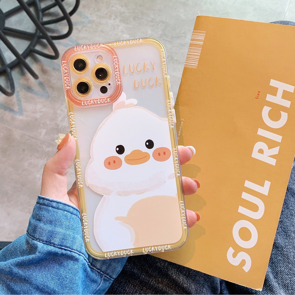 Ốp lưng iphone 14 13 12 11 X Xs Xr Xsmax 7 8 7plus 8plus 14plus 14pro 13mini 13promax 12promax 14promax -MA R71 R72