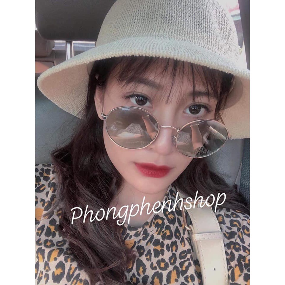 [SẴN - 2/3] Kính HM mua sale - mã từ W26-ẢNH SHOP CHỤP | BigBuy360 - bigbuy360.vn
