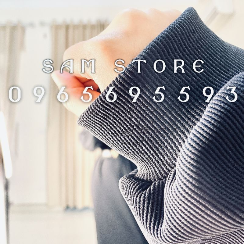 🍀[Siêu Sale]🦋 [Tặng mã 50k] 🍀 VÁY LEN DÁNG XUÔNG TAY BỒNG 🍒 VÁY LEN NỮ DÀI TAY SIÊU XINH | BigBuy360 - bigbuy360.vn