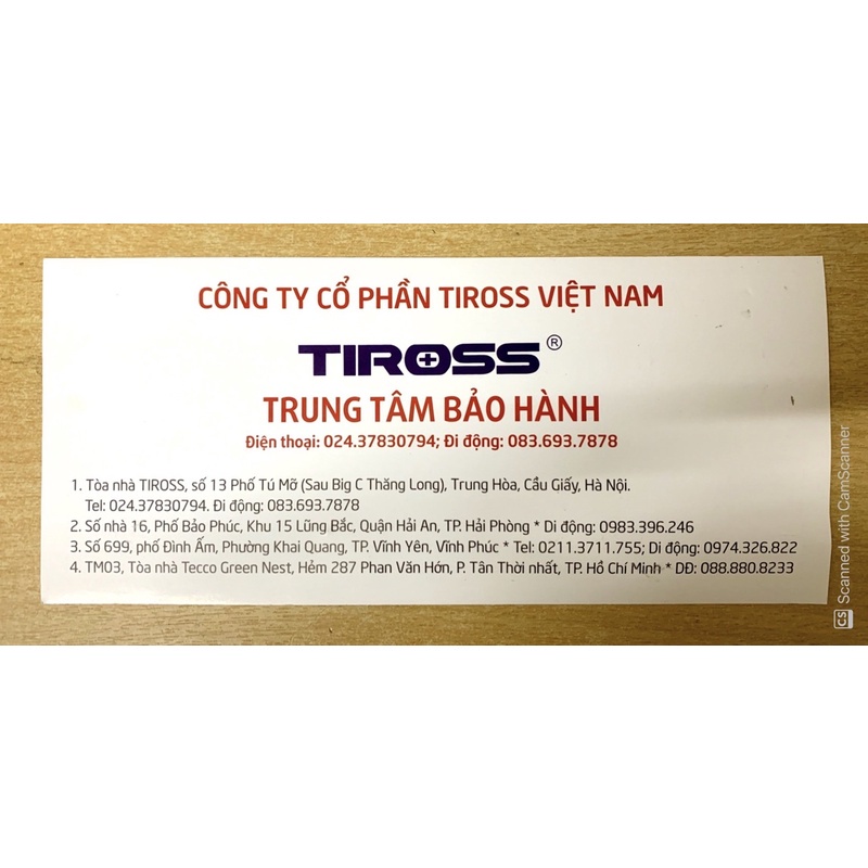 [Chính hãng - 3 ngày Lỗi 1 đổi 1] Sưởi nón Tiross TS929, An Toàn Tuyệt Đối Khi Sử Dụng, Tiết Kiệm Điện