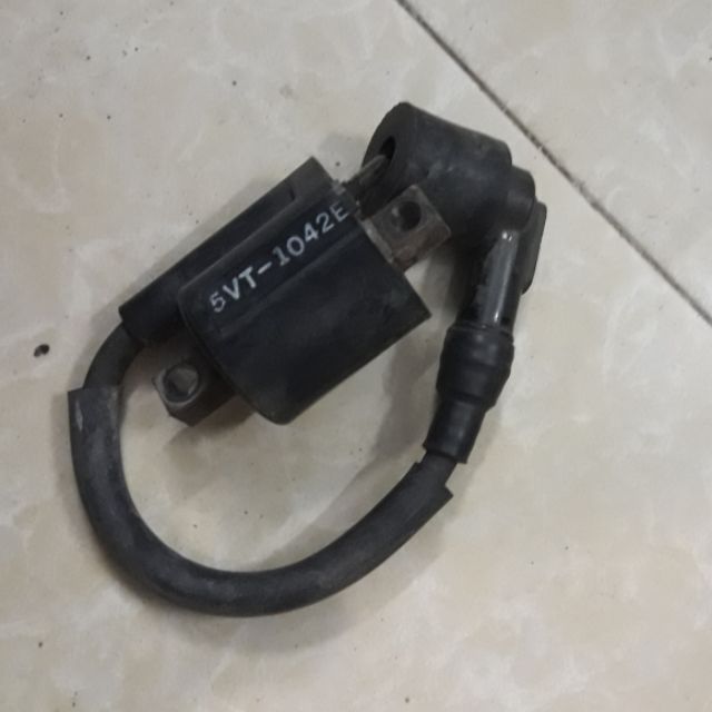 Mobin sườn ya sirius rin rã xe.còn nguyên xi.có luôn chụp pugi rin.