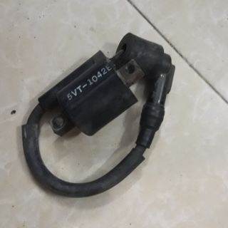 Mobin sườn ya sirius rin rã xe.còn nguyên xi.có luôn chụp pugi rin.