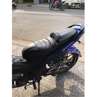 yên winner 2 tầng - YU454