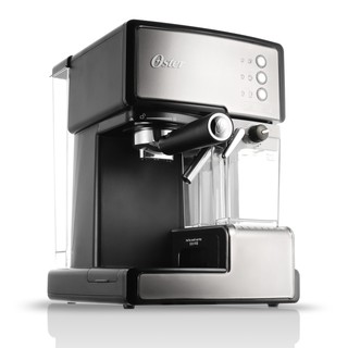 Máy pha cafe tự động thông minh oster bvstem6601