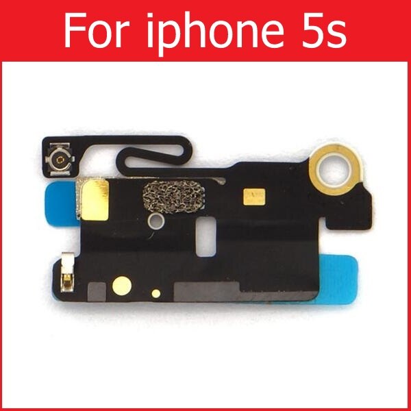 Cáp Ăng Ten Wifi A + Cho Iphone 4 4s 5 5s 5c 6 Plus