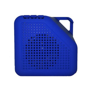 LOA NGHE NHẠC MINI FJ-1
