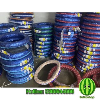 ( Lốp ) Vỏ vỏ xe Michelin Pilot Street , Michelin Pilot Street 2 full size _ Lốp Trung Thành