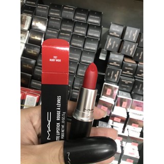 Son 707 Ruby Woo