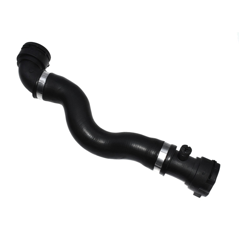Hệ Thống Làm Mát Kèm Ốc Vít Cho BMW E39 525I 528I 530I 1999-2003 11531705223