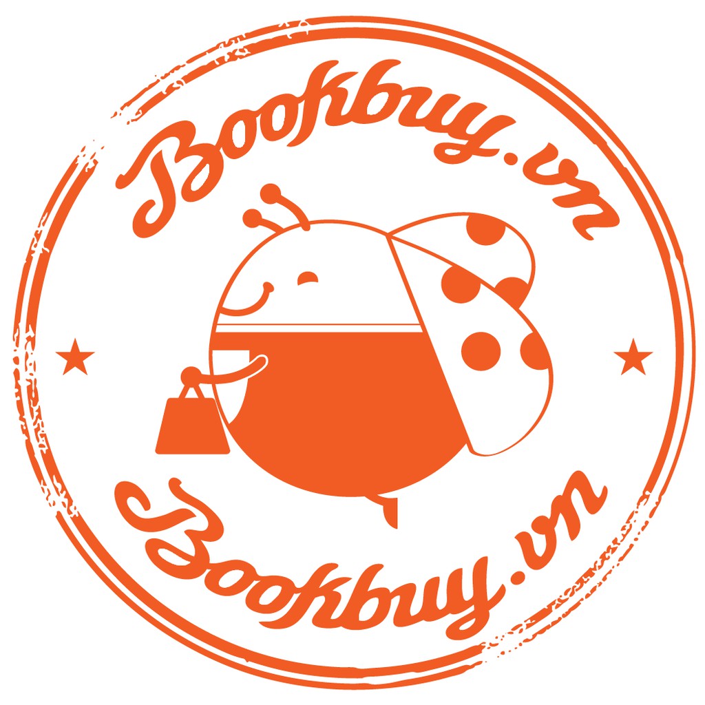 Văn Phòng Phẩm Bookbuy.vn