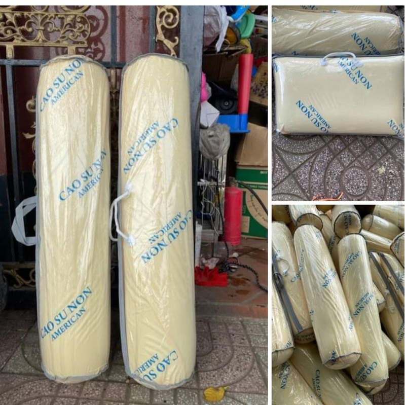 GỐI NẰM VÀ GỐI ÔM MỀM ĐÀN HỒI TỐT, DÙNG LÂU KO BỊ XẸP, QUÀ TẶNG CỦA NHÃN HÀNG ĐIỆN TỬ.