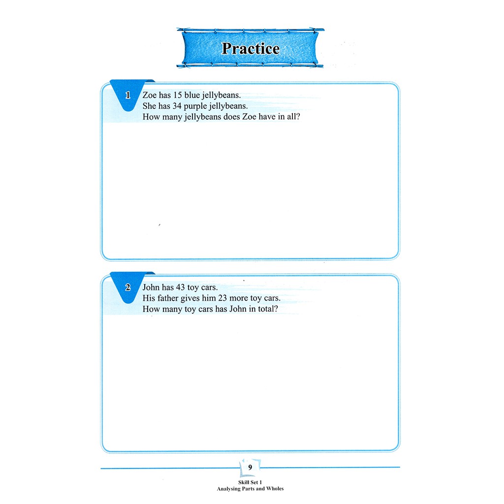 product-image-preview