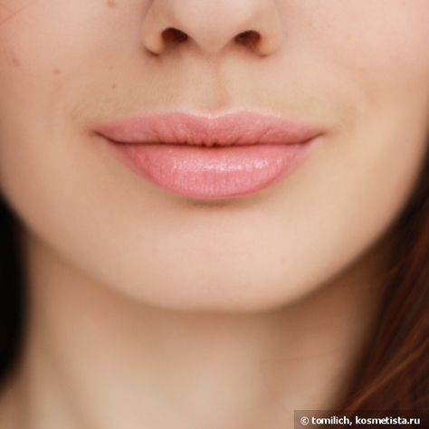 Son bút chì REVLON Lacquer Balm 2.7g -USA